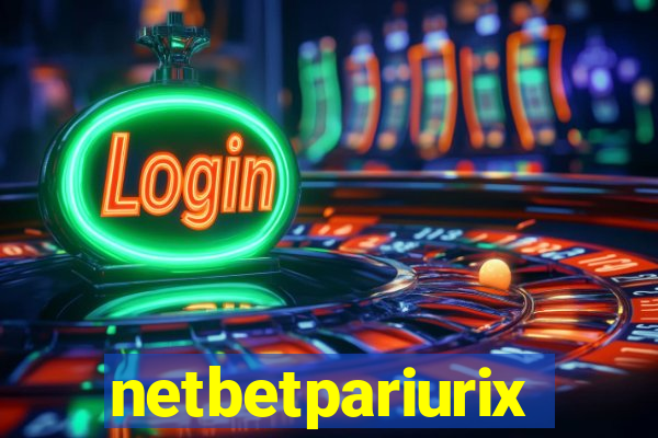 netbetpariurix