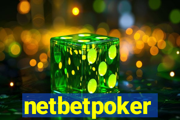 netbetpoker