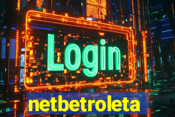 netbetroleta