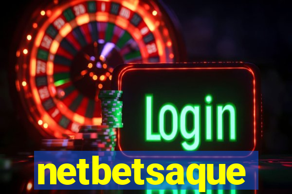 netbetsaque