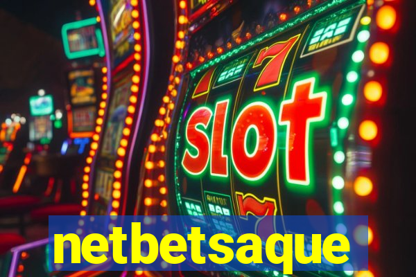 netbetsaque