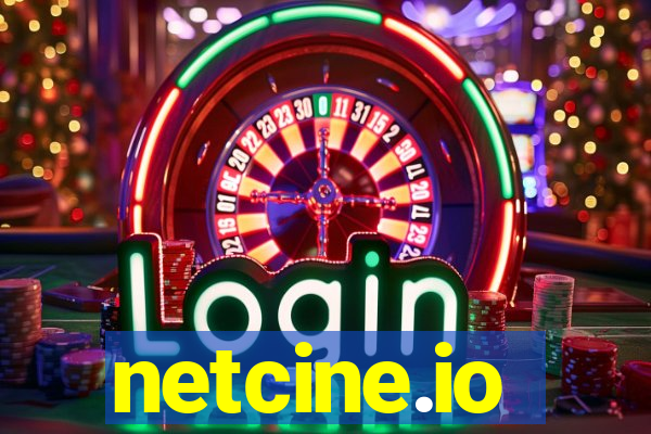 netcine.io