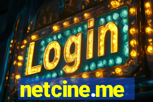 netcine.me