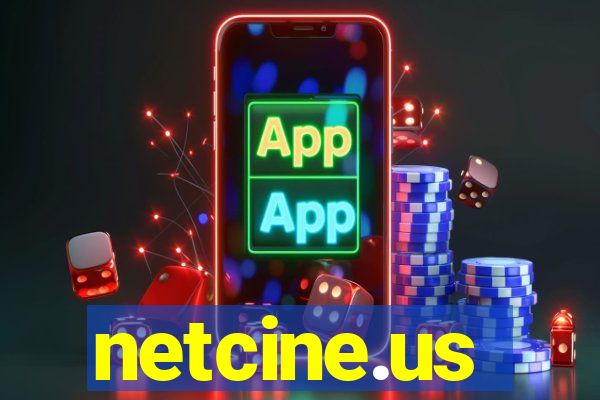 netcine.us