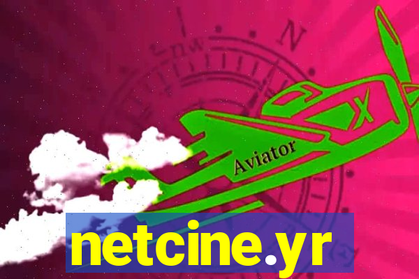 netcine.yr