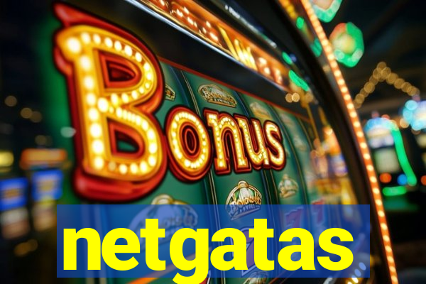 netgatas