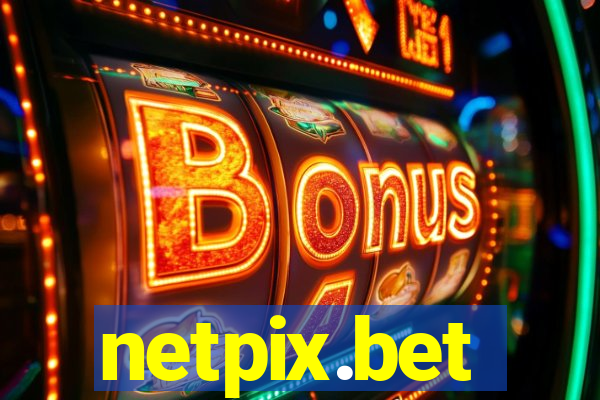 netpix.bet