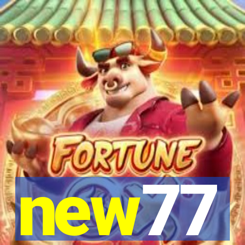 new77