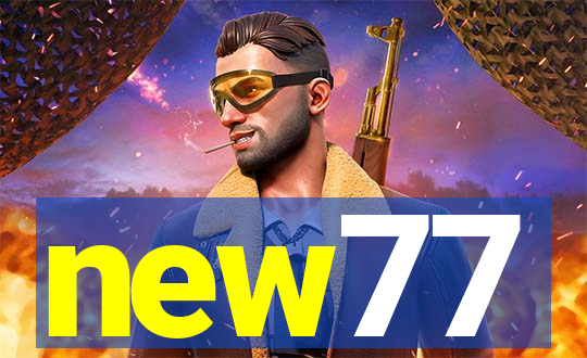 new77