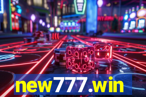 new777.win