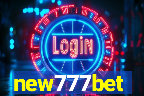 new777bet