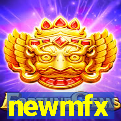 newmfx