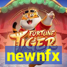 newnfx