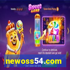 newoss54.com