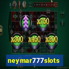 neymar777slots