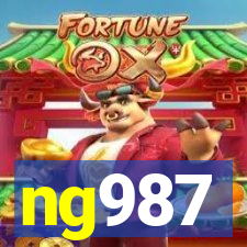 ng987