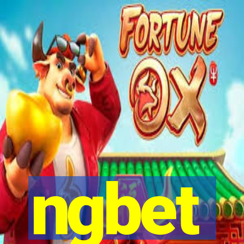 ngbet