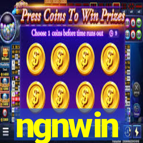 ngnwin