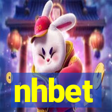 nhbet