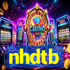 nhdtb-888