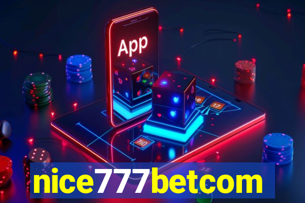 nice777betcom