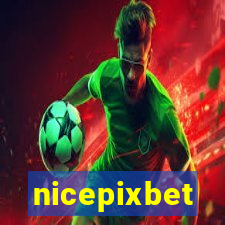 nicepixbet