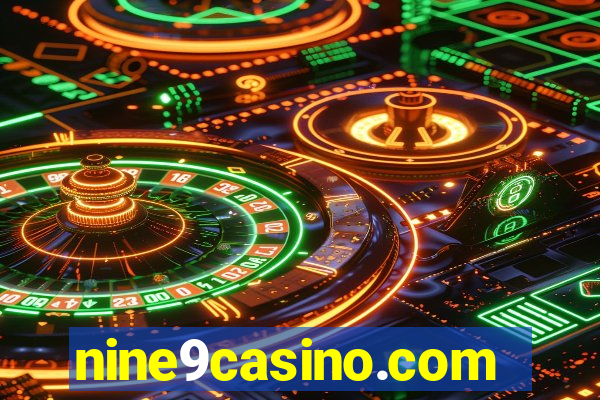 nine9casino.com