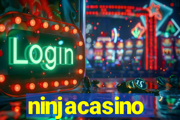 ninjacasino