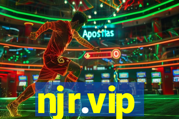 njr.vip