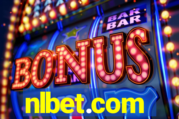 nlbet.com