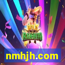 nmhjh.com