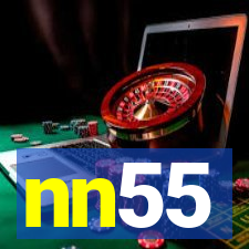 nn55