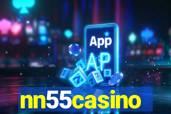 nn55casino