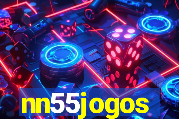 nn55jogos