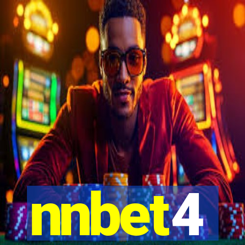 nnbet4