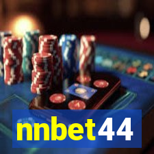 nnbet44