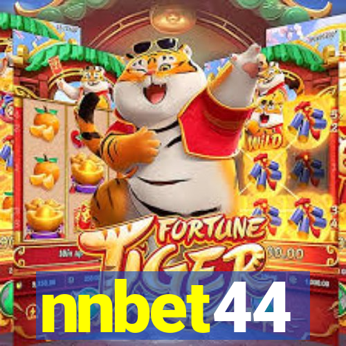 nnbet44