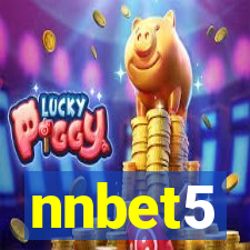 nnbet5