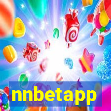 nnbetapp