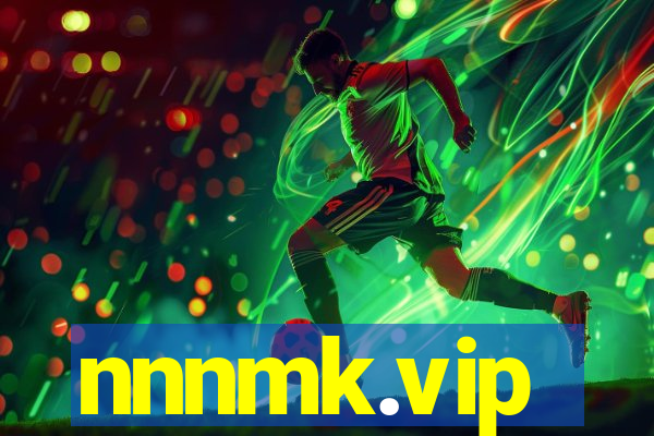 nnnmk.vip