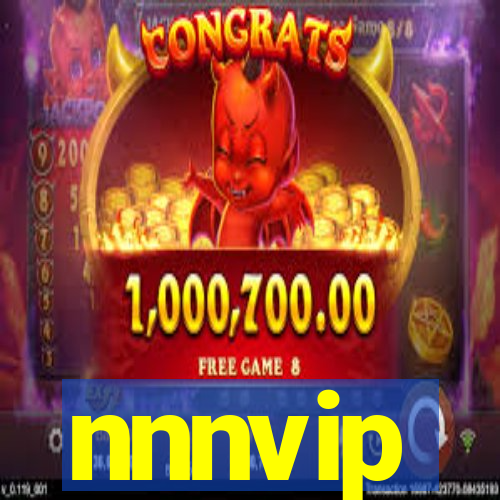 nnnvip