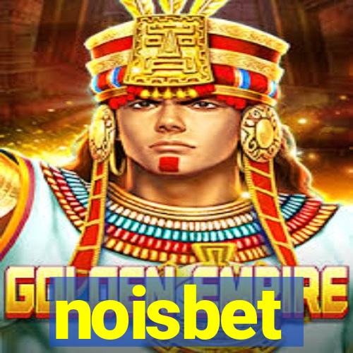 noisbet