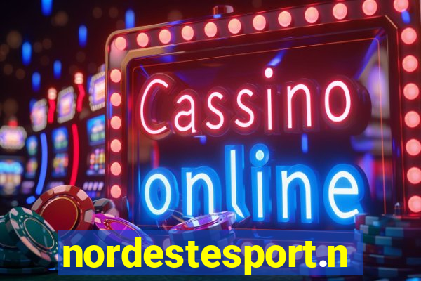 nordestesport.net