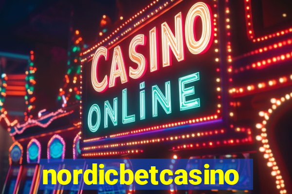 nordicbetcasino