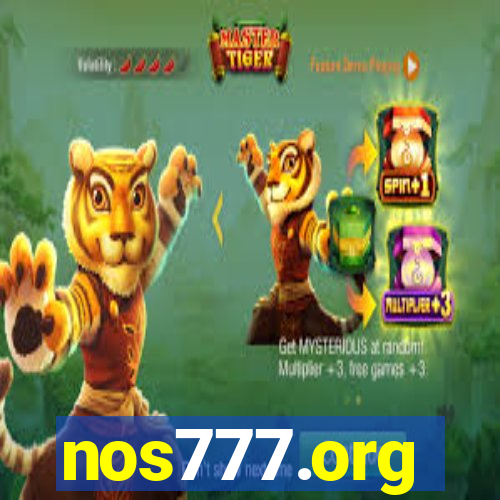 nos777.org