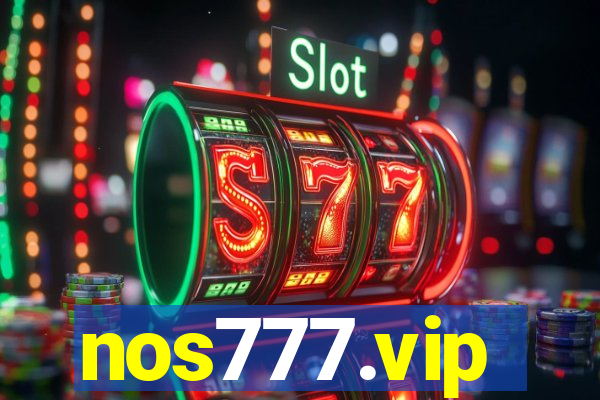 nos777.vip