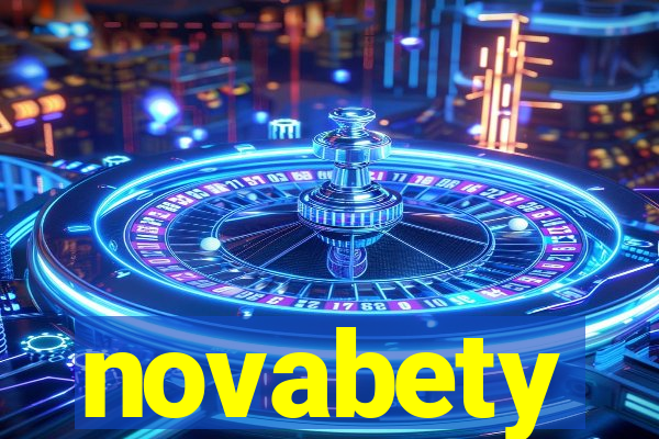 novabety