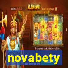 novabety