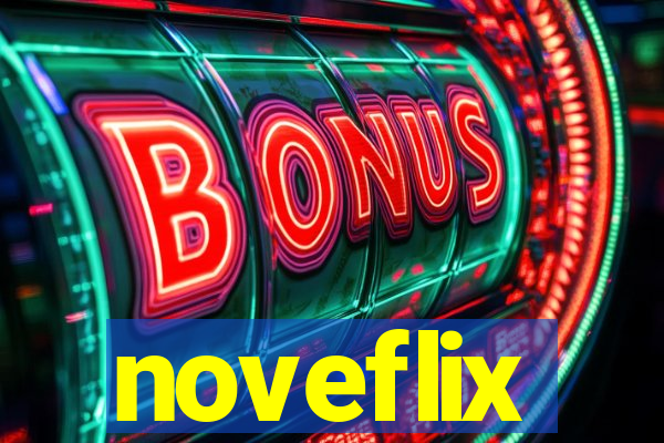 noveflix