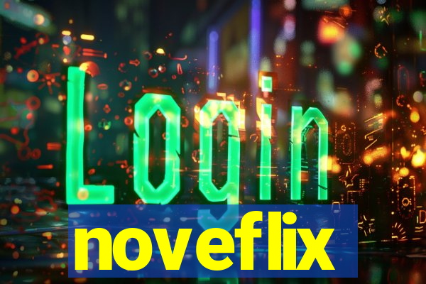 noveflix